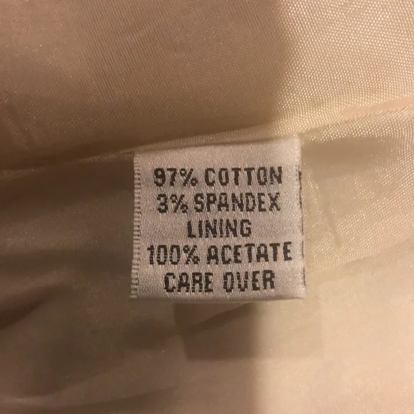 Cropped jacket - Picture 7 of 8